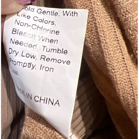 Shein Women's Mixed Tops Set Bundle M/L - Effortless Style - Picture 11 of 11